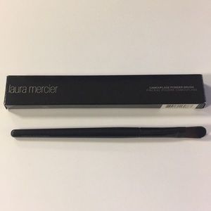 Laura Mercier Camouflage Powder Brush